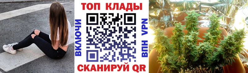 Виды наркотиков купить Минеральные Воды Бошки Шишки ГАШИШ
