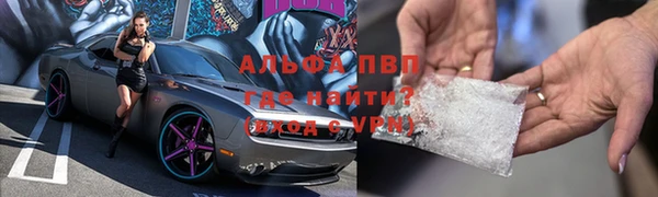 стаф Беломорск