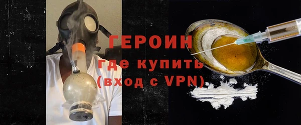 СК Белоозёрский