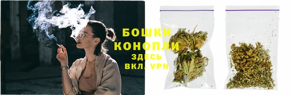СК Белоозёрский