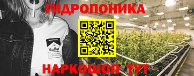 кокс Ливны